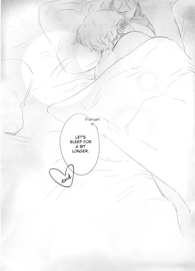 Second Hand Vacation Fhentai - Page 30