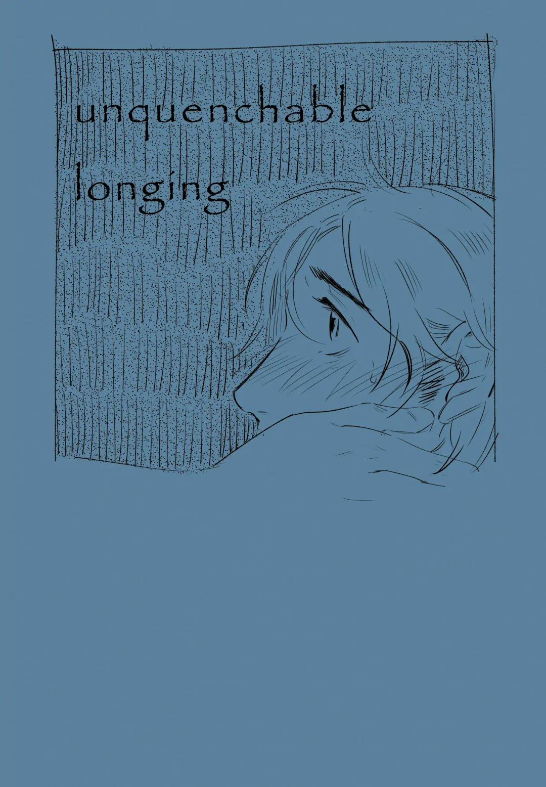 Second Hand Vacation Fhentai - Page 33