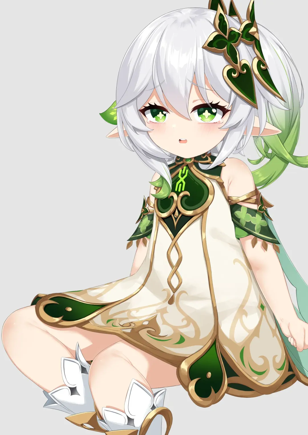 [Kokureki] Jikken <Da 17> | EXPERIMENT <DA-17> Fhentai - Page 25