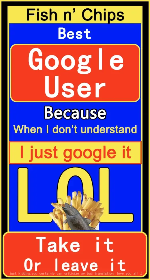 [Shown] Kou-Chou-Sou-Kyu (Granblue Fantasy) | Anal butterfly's butt cheeks Fhentai - Page 20