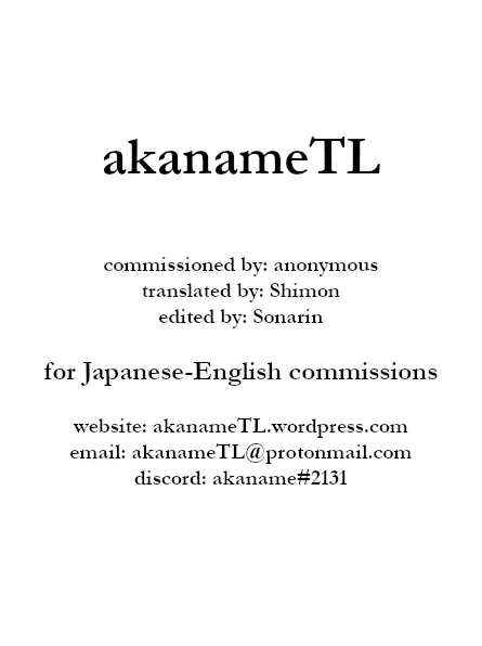 [Sanshoku Nerune] Nurse no Shirasaki-san ni Seiyoku Shori o Shite morau Hanashi Fhentai - Page 47