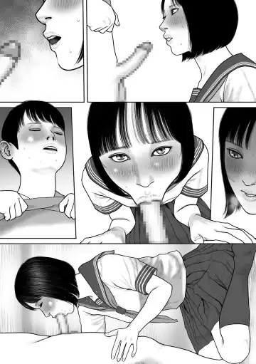 I am a sister Fhentai.net - Page 29