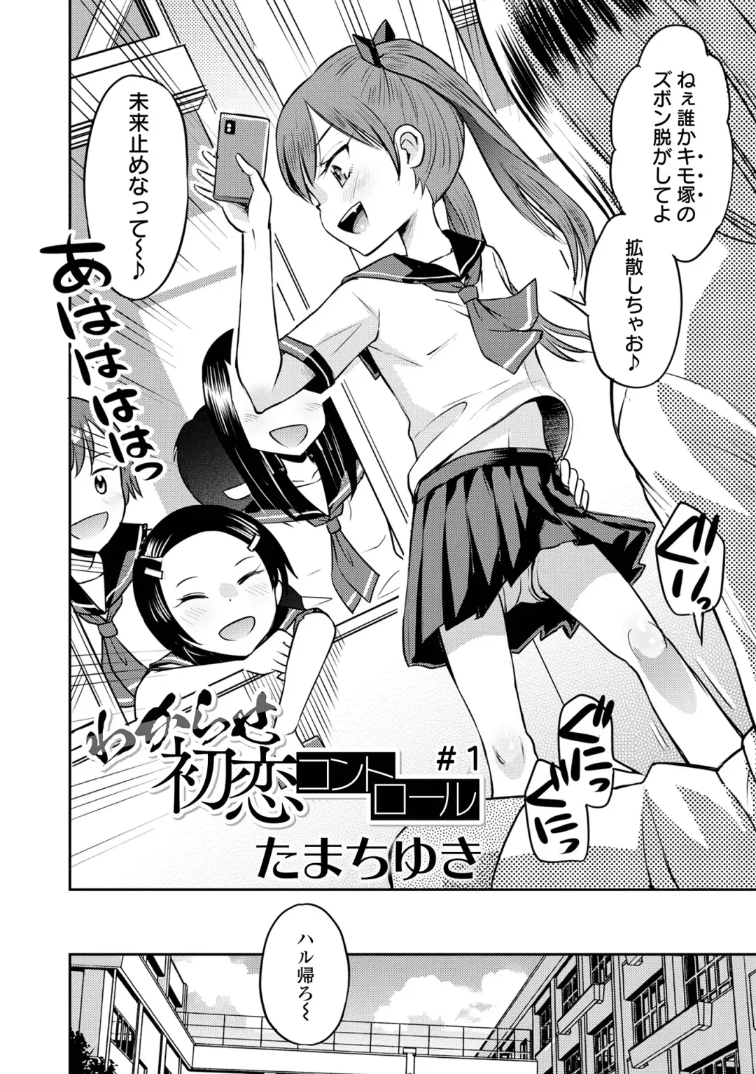 COMIC Orga Vol. 49 Fhentai - Page 14