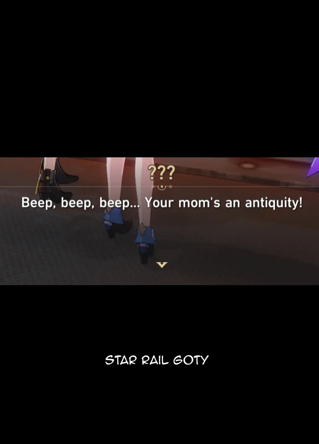 [Dokuneko Noil] Deisui Shita Yoimiya ni Warui Koto o Suru Hanashi | A Story Of The Bad Things I Did To A Drunken Yoimiya Fhentai - Page 13