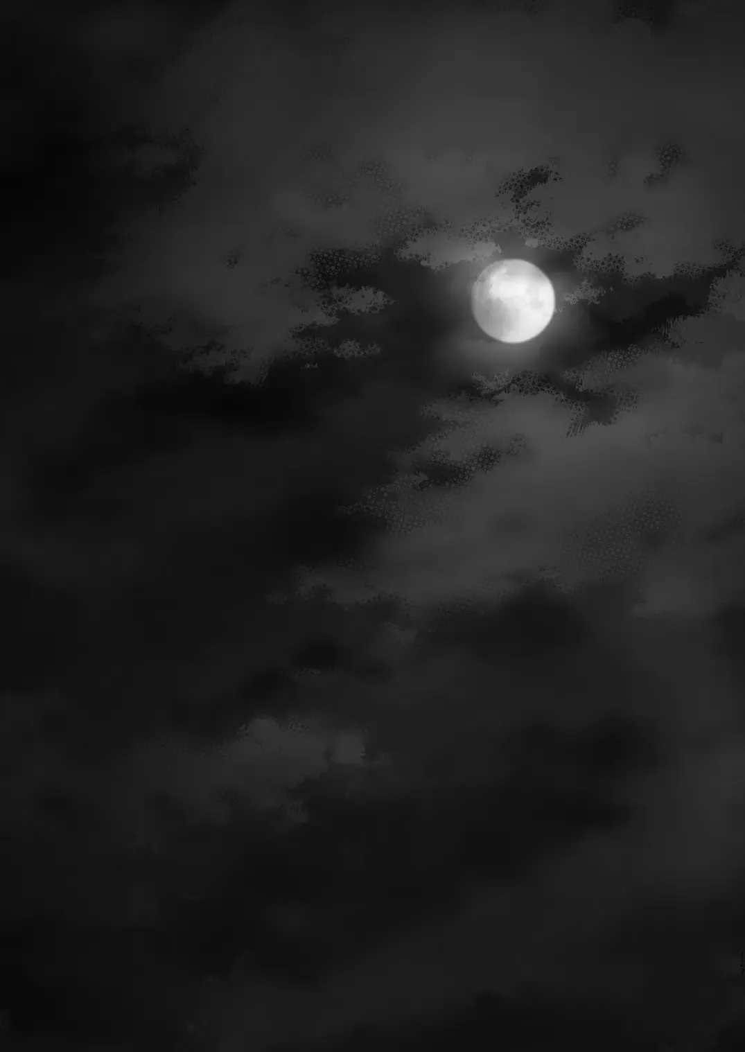 [Yukino Minato] Hikari no Kimi no Saganaki Keikaku <Soushuuhen> Fhentai - Page 127