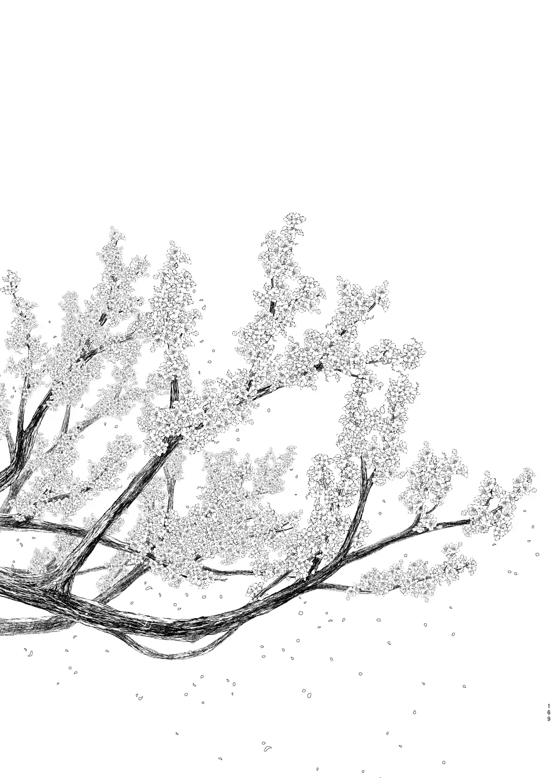 [Yukino Minato] Hikari no Kimi no Saganaki Keikaku <Soushuuhen> Fhentai - Page 169