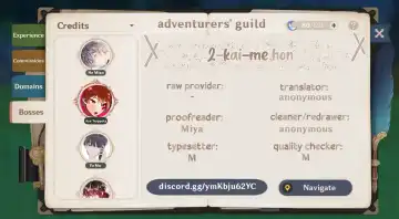 2-kai-me hon Fhentai - Page 41