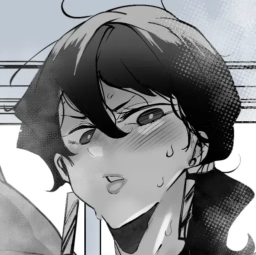 [Mr.way] Miboujin Single Mother wa Kaisha no Joushi ni Mainichi Okasareteiru Fhentai - Page 27