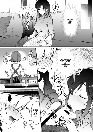[Rainbow Zou] Onee-chan no Semen Server Fhentai - Page 22