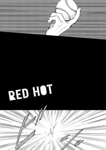 RED HOT Fhentai.net - Page 6