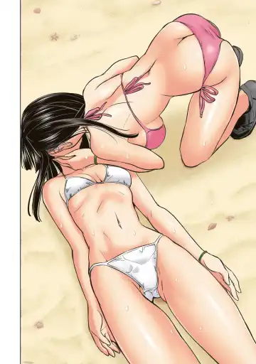 Satanophany Ultimate Sexy Full Color Artbook Fhentai.net - Page 90