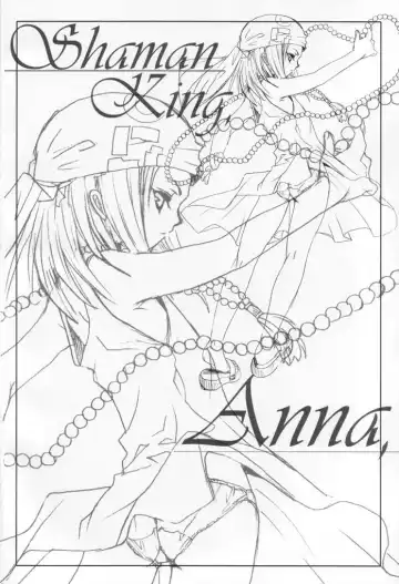 [Inugami Naoyuki - Suzuhira Hiro] Buzz Style Fhentai - Page 3