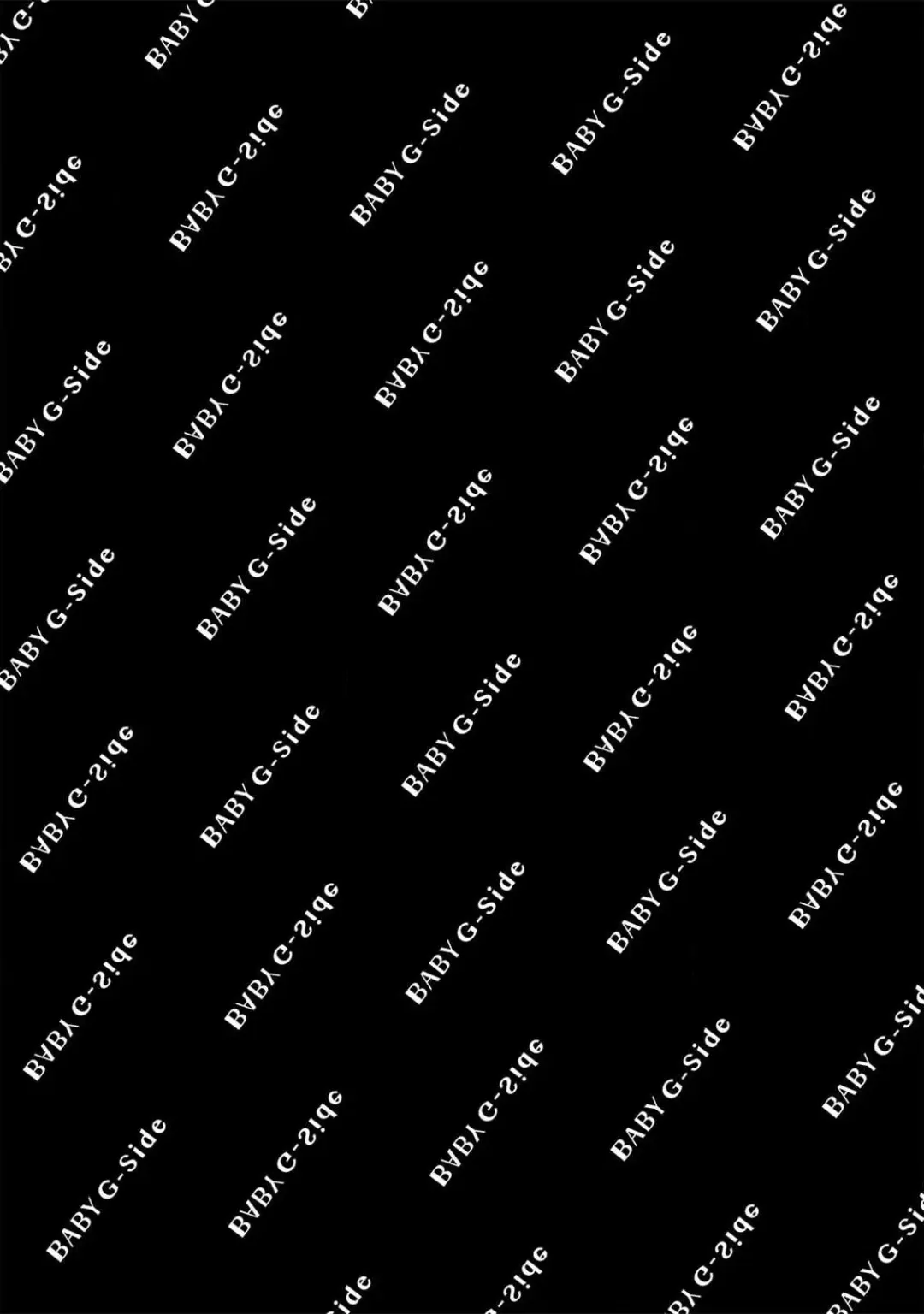 [Rifuru] Sekaiichi Kawaii KireDere Doutei  Kouhai-kun | 世界第一可爱暴躁傲娇的童贞学弟 Fhentai - Page 2