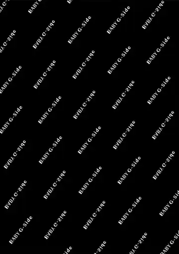 [Rifuru] Sekaiichi Kawaii KireDere Doutei  Kouhai-kun | 世界第一可爱暴躁傲娇的童贞学弟 Fhentai - Page 27