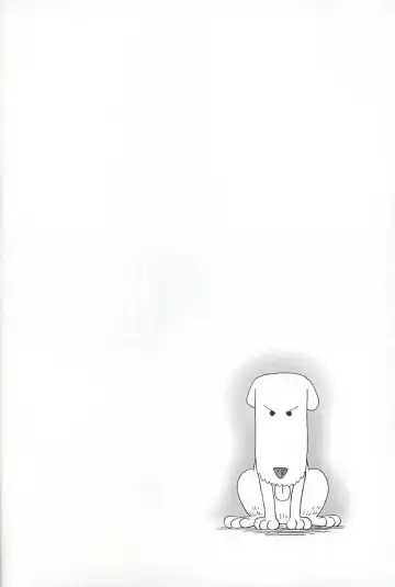 [Ninnin] ORANGE PIE Vol.2 Fhentai - Page 3