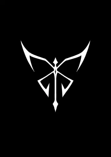 [Butcha-u] GAMEOVERS-FILE1.1+2.0 (decensored) Fhentai - Page 82