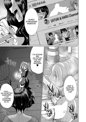 [Gekka Kaguya] Sakurakouji no mono to shite Fhentai.net - Page 27