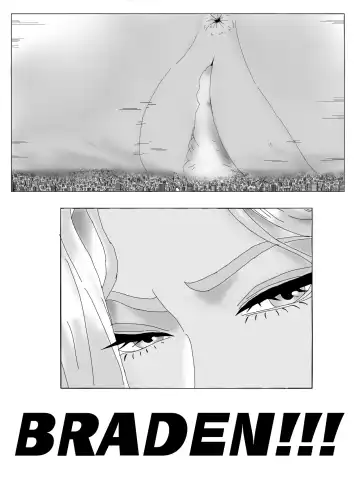 Attack Of The Giantess House! Ch1-2 Fhentai.net - Page 14