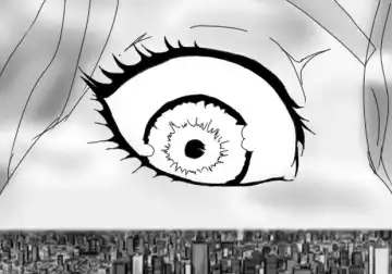 Attack Of The Giantess House! Ch1-2 Fhentai.net - Page 24