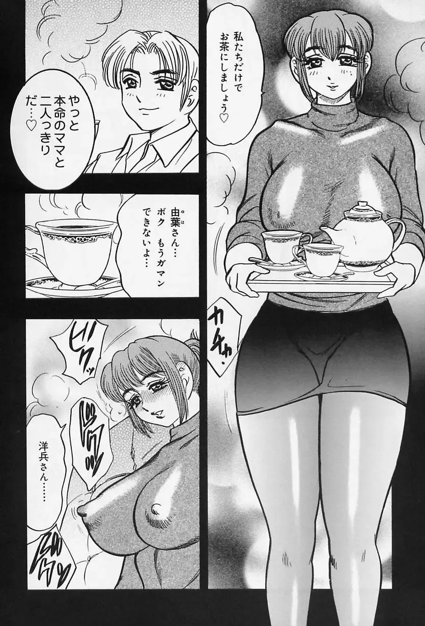 [Bijogi Junction] Shukujo No Seiheki Fhentai.net - Page 124