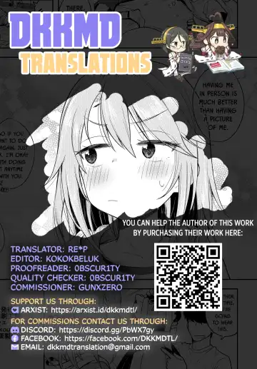 [Miyanogi Jiji] Warui Ko Haru-chin 2 Fhentai - Page 27