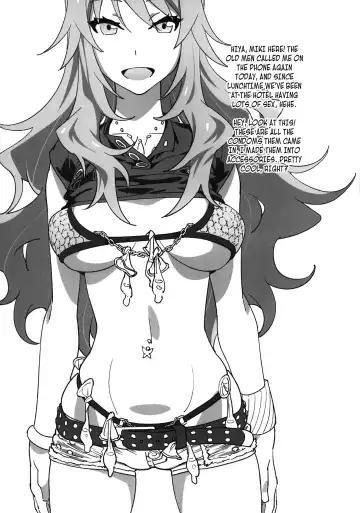 [Suna] diary Fhentai - Page 25