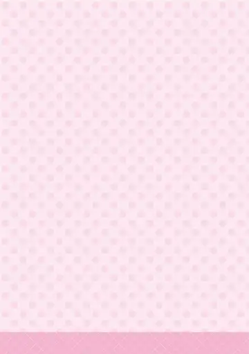 [Cuvie] Virginity Fhentai - Page 186