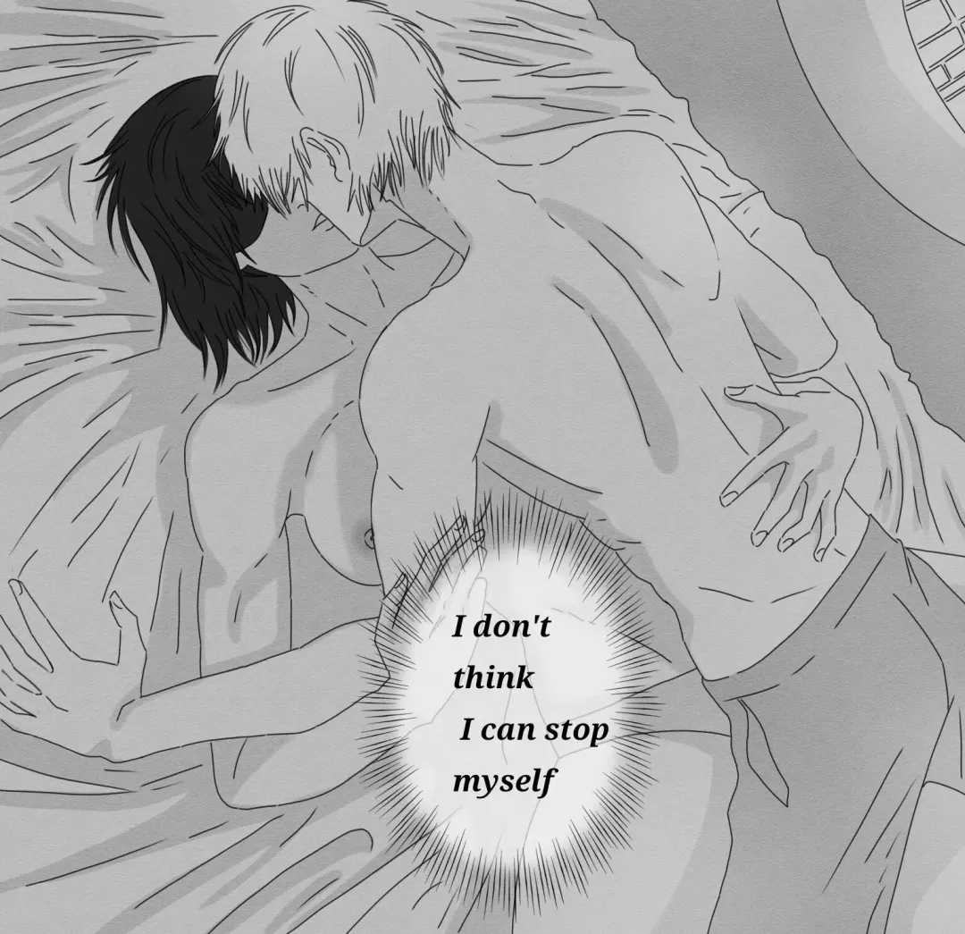 Prettier Fhentai - Page 9