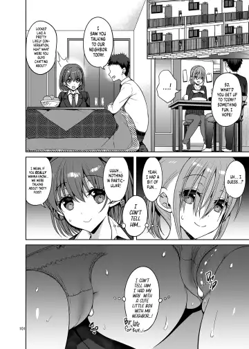 [Asahina Hikage] Tawawa na Anoko-tachi | Those Tawawa Girls Fhentai.net - Page 19