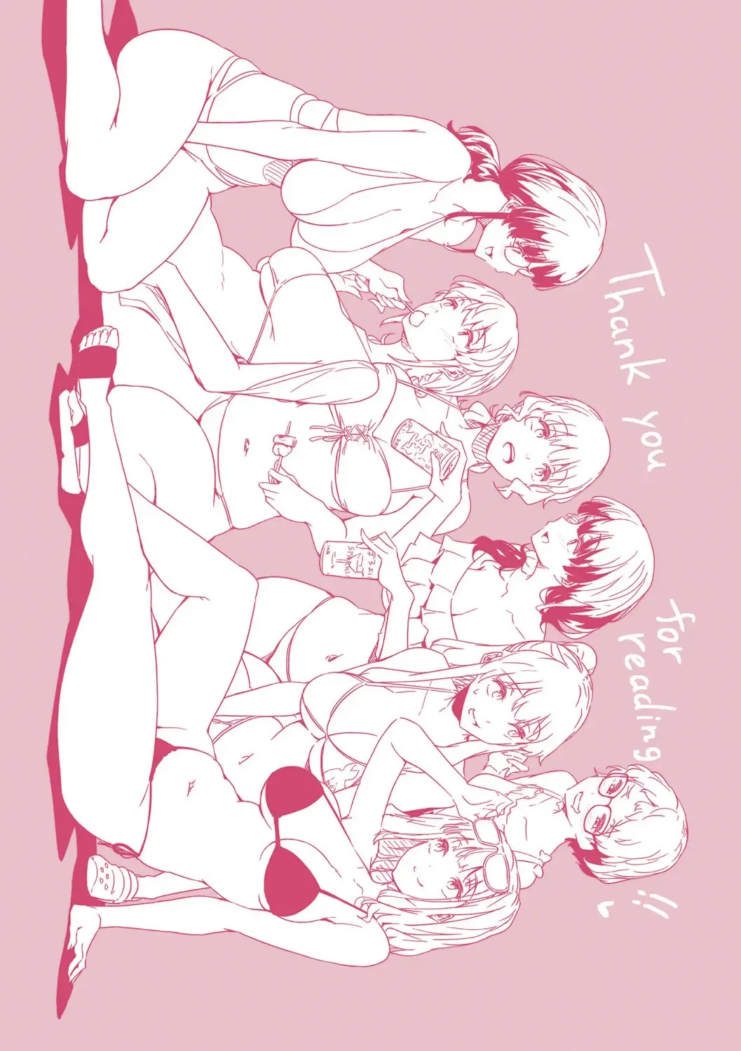 [Tokiwa Midori] Shiranai Koto Shiritai no? - Don't you wanna learn something new? Fhentai - Page 221