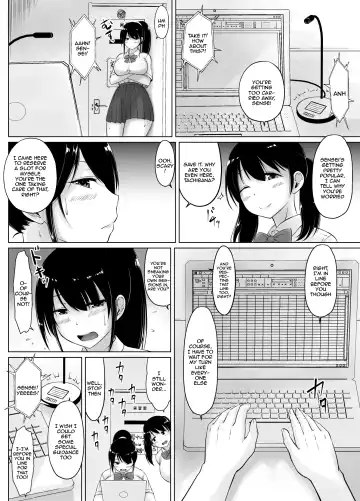 [Kasuga Ellie] Meimon Jogakuin no Kozukuri Kobetsu Jisshu 2 | A Girl's College For Noble Families Baby-Making Exercises 2 Fhentai.net - Page 56