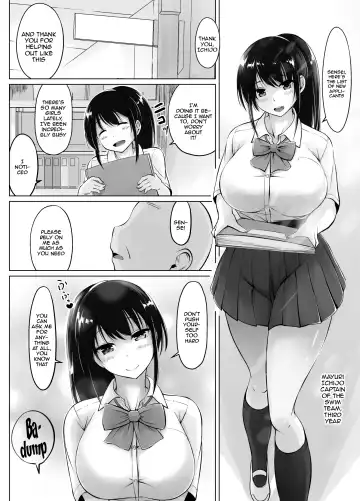 [Kasuga Ellie] Meimon Jogakuin no Kozukuri Kobetsu Jisshu 2 | A Girl's College For Noble Families Baby-Making Exercises 2 Fhentai.net - Page 6