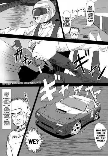 [Inukai Mikan] Uchi no Shinano ga Kawaisugiru Ken 2 | The Issue of My Shinano Being Too Cute 2 Fhentai - Page 3