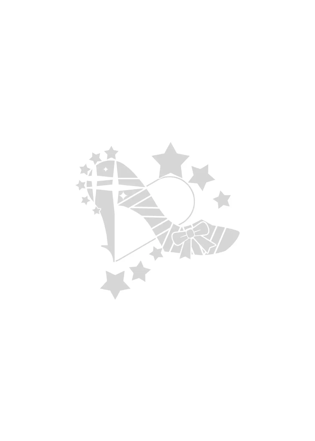 [Makoto] Secret feast and the princess of the weekend. Fhentai - Page 5