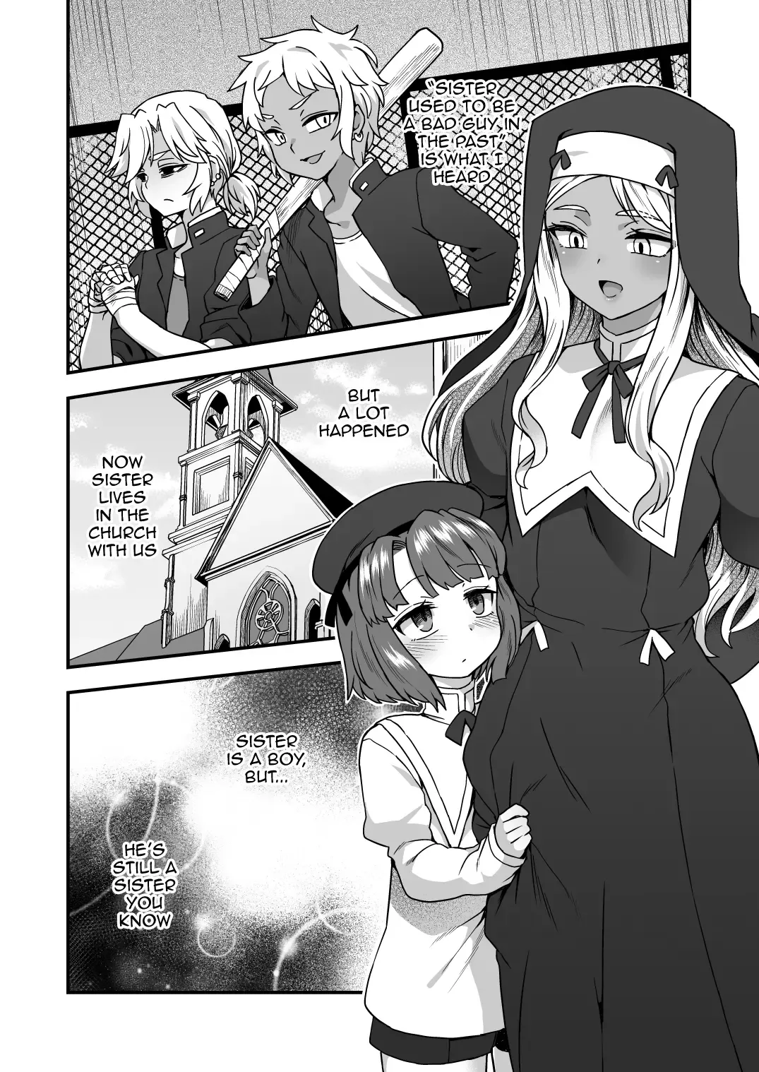 [Etori Yuuya] Iroiro Irogoto BLACK Fhentai - Page 23