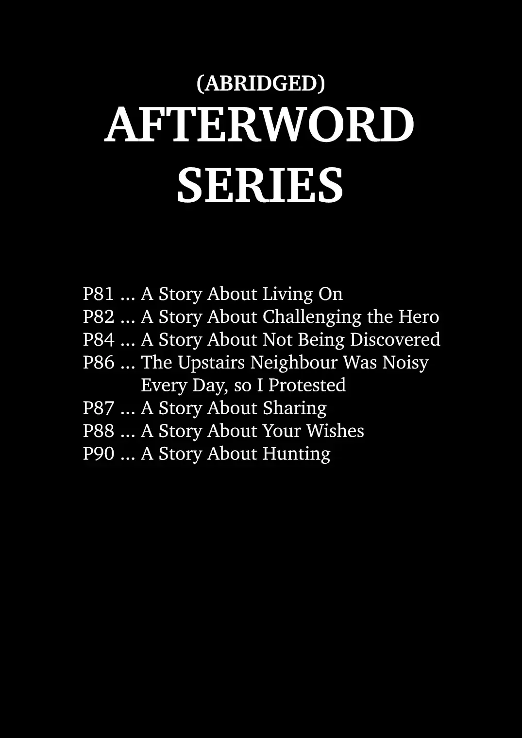 [Etori Yuuya] Iroiro Irogoto BLACK Fhentai - Page 79