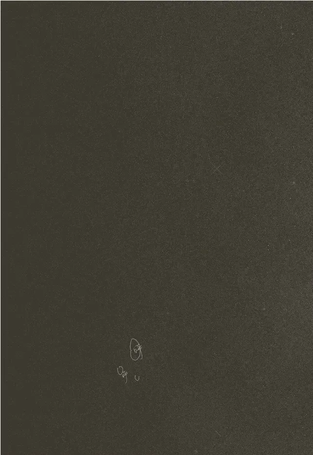 A Coward's Confession Fhentai - Page 20