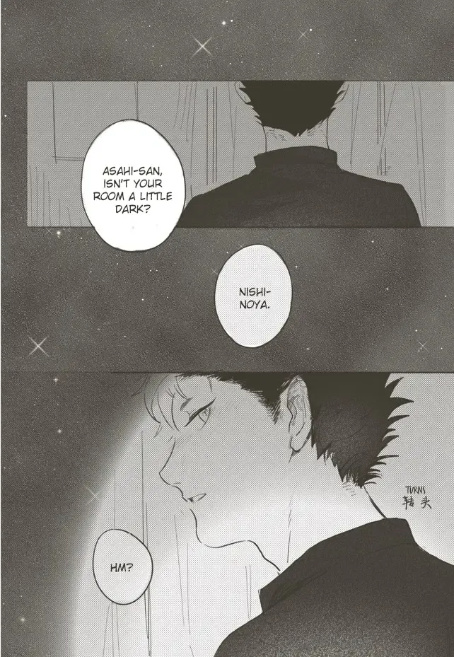 A Coward's Confession Fhentai - Page 24