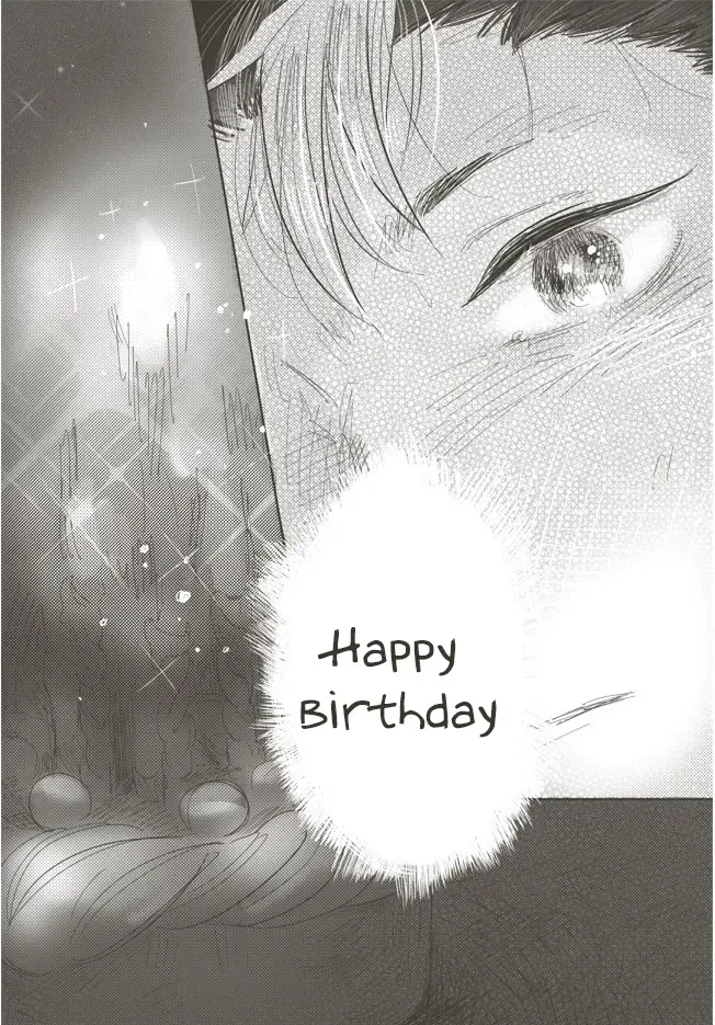 A Coward's Confession Fhentai - Page 25