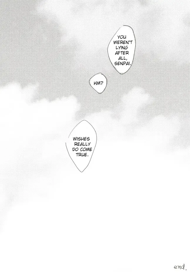 A Coward's Confession Fhentai - Page 39