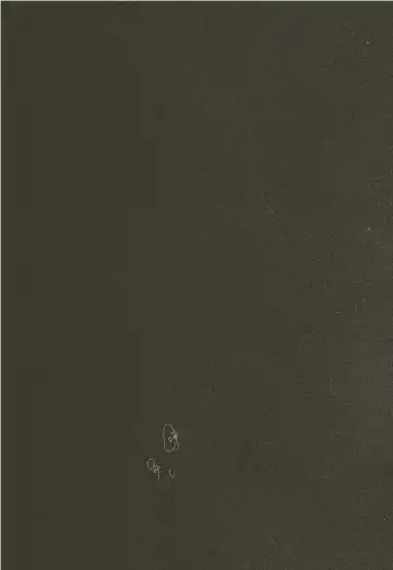 A Coward's Confession Fhentai - Page 20