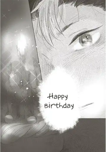 A Coward's Confession Fhentai - Page 25