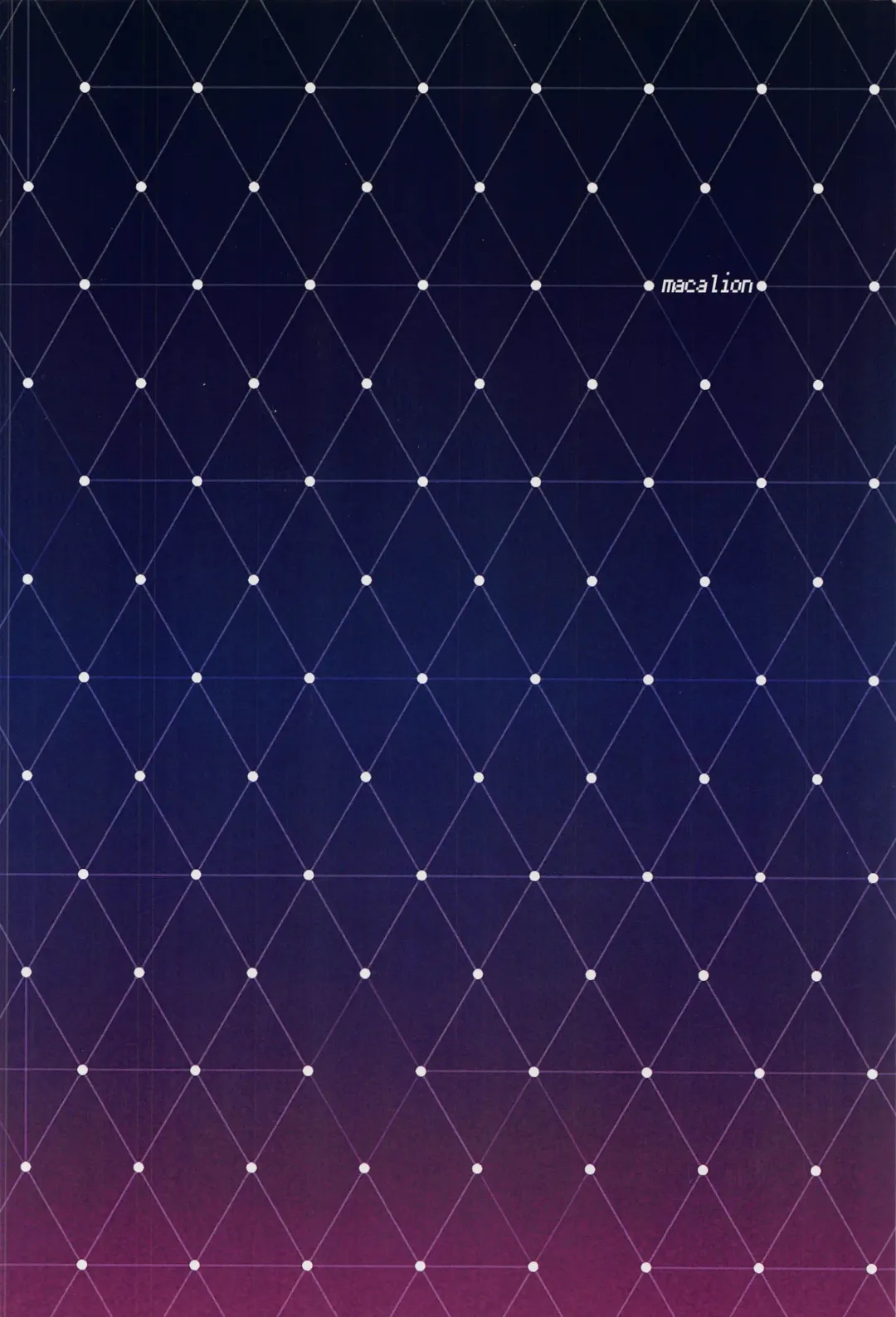 [Nanaco] Isekai Tensei Shite Yuusha ni Natta kara ni wa Maou o Sukutte mo Ii yo na!? Fhentai - Page 44