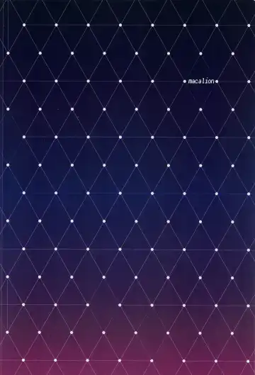 [Nanaco] Isekai Tensei Shite Yuusha ni Natta kara ni wa Maou o Sukutte mo Ii yo na!? Fhentai - Page 44