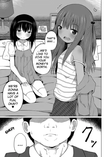 [Yurarin] Ninshin Shoujo "Mesugaki datte Haramitai!" - Pregnant girl, even a female kid seems to be pregnant. | I Want to Impregnate Them, Even if They're Slutty Brats! Fhentai - Page 133