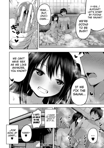 [Yurarin] Ninshin Shoujo "Mesugaki datte Haramitai!" - Pregnant girl, even a female kid seems to be pregnant. | I Want to Impregnate Them, Even if They're Slutty Brats! Fhentai - Page 38