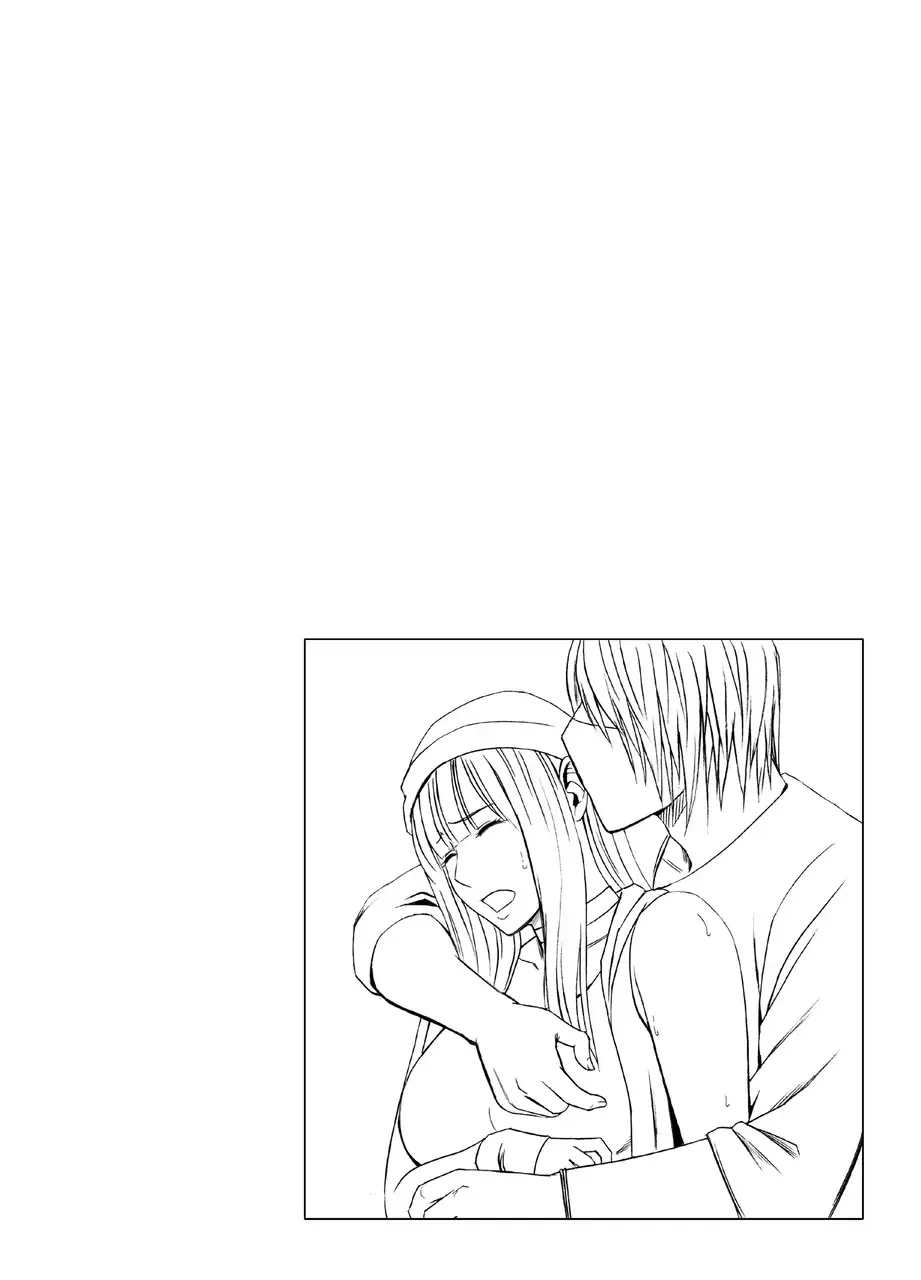 [Crimson] Virgin Train R Fhentai - Page 29