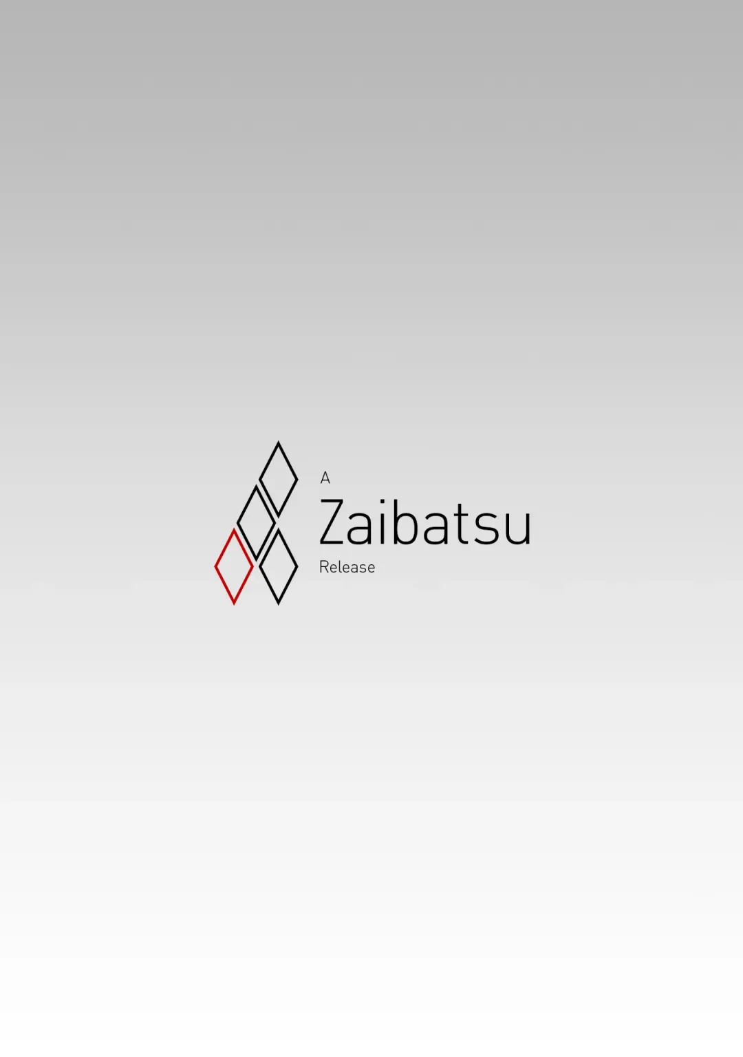 [4why - Chicke Iii] Mimimi + Taisoufuku Hen Fhentai - Page 18