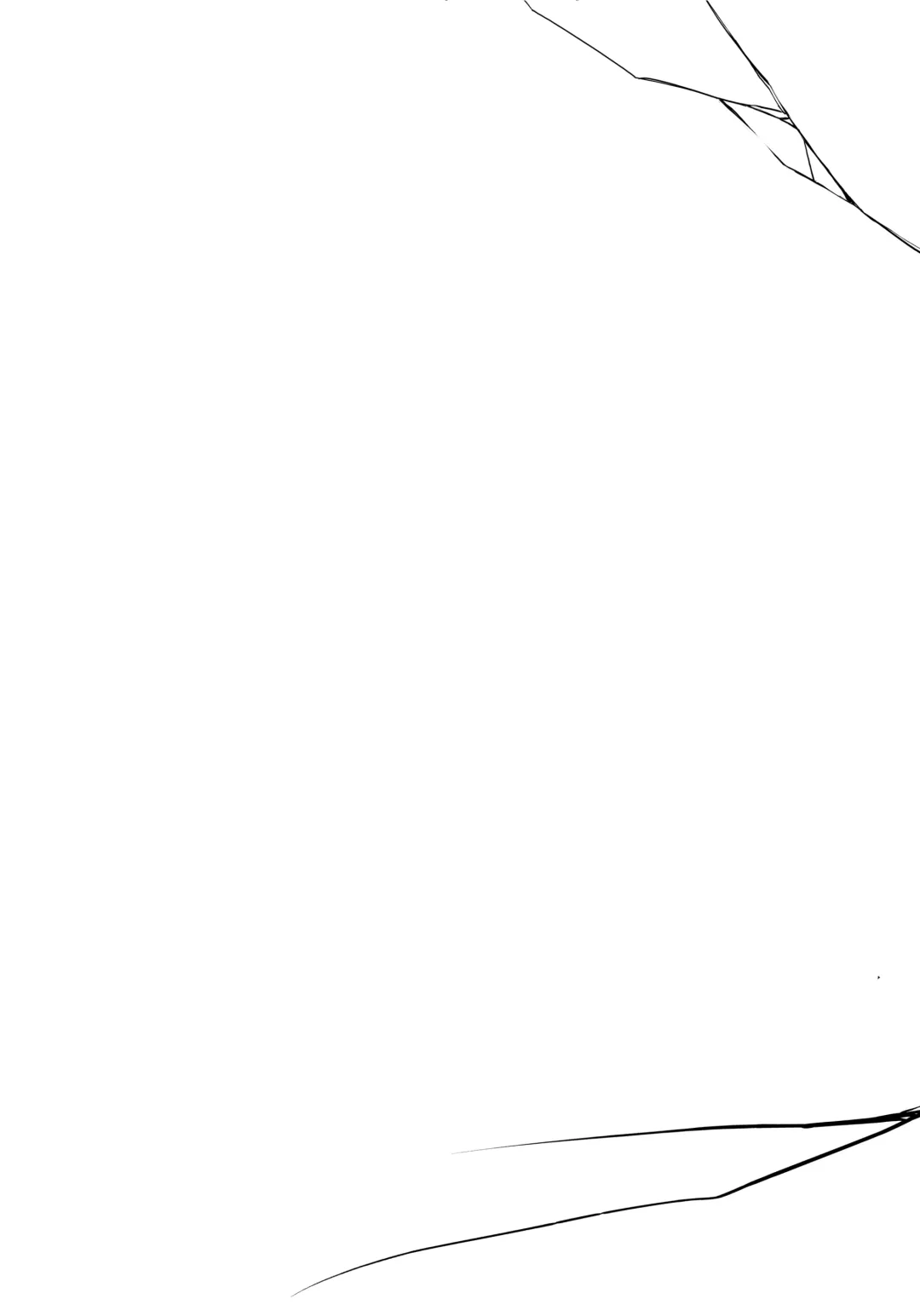 BOY x BOY IDOL COLLECTION! Vol.3 Fhentai - Page 125