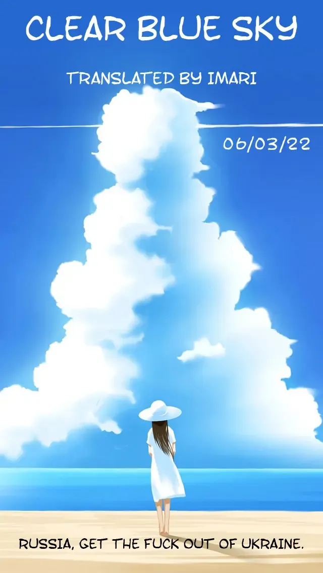 [Mayonnaise.] Gakkou de Ichiban Chiisana Kana-san wa Seihanzai Boushi-kei nano desu. | Kana is the Smallest Girl in the School and a Sexual Crime Prevention Officer. Fhentai - Page 21